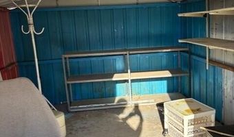 3176 W Robin Rd, Benson, AZ 85602