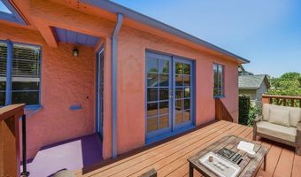 1141-1143 Evelyn Ave, Albany, CA 94706