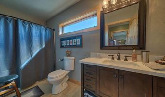 22 Liberty Ln, Cody, WY 82414