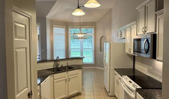 12321 AFTON Pl, Arlington, TN 38002