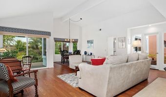 4078 Lemnos Way, Oceanside, CA 92056