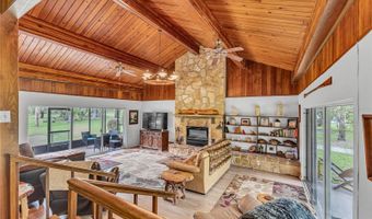 22308 BLUE CREEK LODGE Rd, Astor, FL 32102