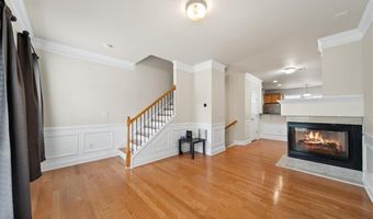 205 16th St NW 9, Atlanta, GA 30363
