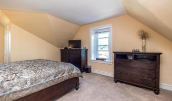 401 HIGHLAND Ave, Ambler, PA 19002