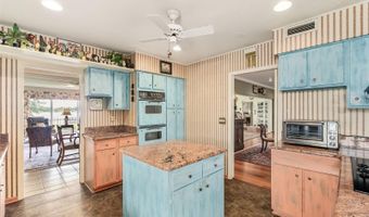 3203 ARDSLEY Dr, Orlando, FL 32804