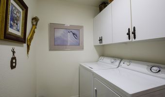 6390 S GRANITE Dr, Chandler, AZ 85249