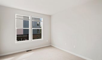 20364 NEWFOUNDLAND Sq, Ashburn, VA 20147