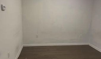 304 BROADWAY 206, Bayonne, NJ 07002