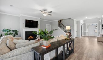 121 Winter Valley Ln, Belton, SC 29627