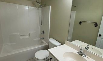 110 Wood Lake Dr 17, Athens, GA 30606