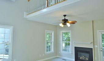 1104 Barrow Nook Ct, Apex, NC 27502