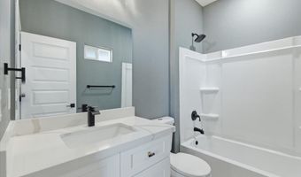 9889 W Heather Dr, Arizona City, AZ 85123
