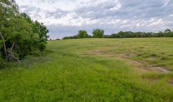 5 S 4420 Rd, Adair, OK 74301