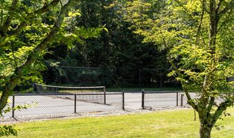 295 Smith Hill Rd, Colebrook, CT 06021