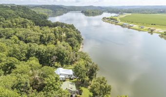 25 BLACKFOOT Cv, Bath Springs, TN 38311