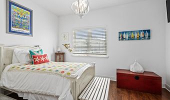 146 Elaine Dr, Bay St. Louis, MS 39520