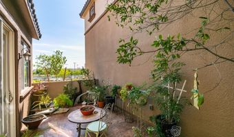 11320 Belmont Lake Dr 101, Las Vegas, NV 89135