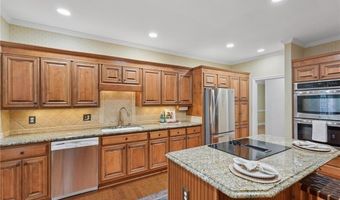 1502 Downington Run NW, Acworth, GA 30101