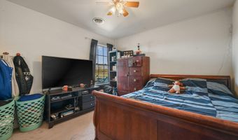 239 JORDAN Dr, Dover, DE 19904