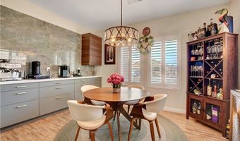 2092 Wildwood Lake St, Henderson, NV 89052