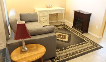 702 S Meridian 472, Apache Junction, AZ 85120
