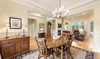 34522 SKYLER Dr, Lewes, DE 19958