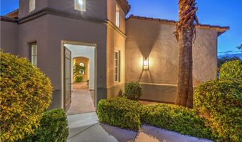 2571 Red Springs Dr, Las Vegas, NV 89135