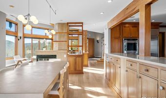 1448 Carriage Hills Dr, Boulder, CO 80302