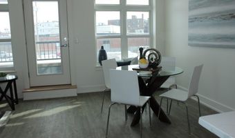 20 Penniman Rd 108, Boston, MA 02134