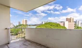 1031 Ala Napunani St 401, Honolulu, HI 96818