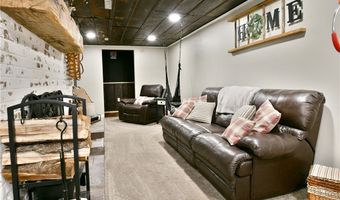 3192 New Milford Rd, Atwater, OH 44201