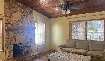 256 Hillside Ln, Andrews, NC 28906