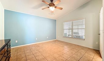 531 1ST Ave, Altamonte Springs, FL 32714