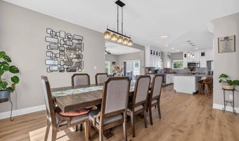 6416 Tisdale Ter, Bethesda, MD 20817
