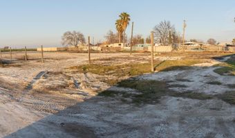 5540 Wilbur Rd, Alpaugh, CA 93201