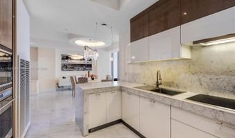 9703 Collins Ave PH-07, Bal Harbour, FL 33154