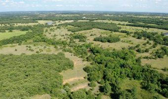 213 County Road 1560, Alvord, TX 76225