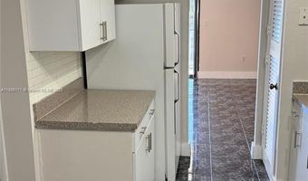 9800 W Bay Harbor Dr 509, Bay Harbor Islands, FL 33154