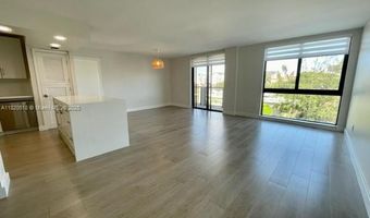 9800 W Bay Harbor Dr 504, Bay Harbor Islands, FL 33154