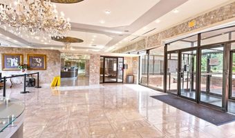 1836 METZEROTT Rd #1414, Adelphi, MD 20783