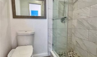 1231 S Golden W 11, Arcadia, CA 91007