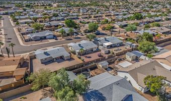 1694 W 13TH Ave, Apache Junction, AZ 85120