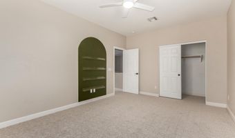 1816 E CAROB Dr, Chandler, AZ 85286