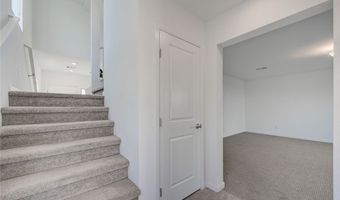 8178 Eaton Hill St, Las Vegas, NV 89113
