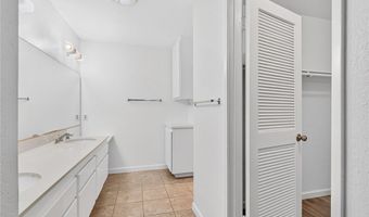 3524 Sky Haven Ln, Oceanside, CA 92056