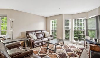 648 HOWARDS Loop 19, Annapolis, MD 21401