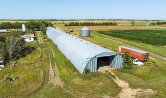 28146 382nd Ave, Armour, SD 57313