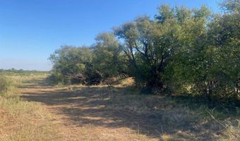 6525 US Highway 180 E, Anson, TX 79501