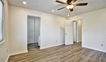 3432 Barmouth Dr, Antioch, CA 94509
