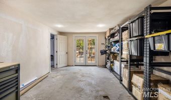 210 Marvin St, Caldwell, ID 83605